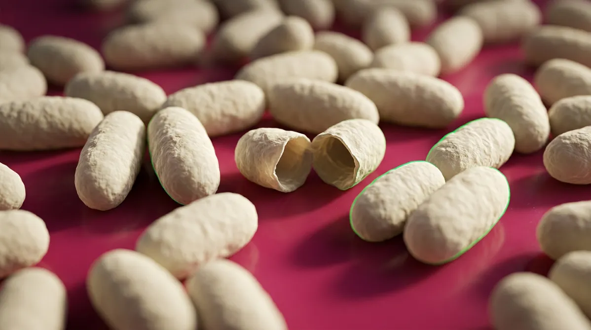 The Gut Bacterium That Worked Better Dead: Akkermansia's 29% Edge